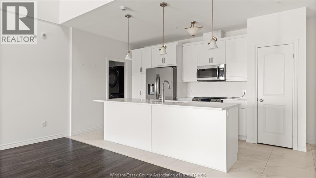 1888 Westview Park Boulevard Unit# 408, Lasalle, Ontario  N9H 0M1 - Photo 4 - 26021558