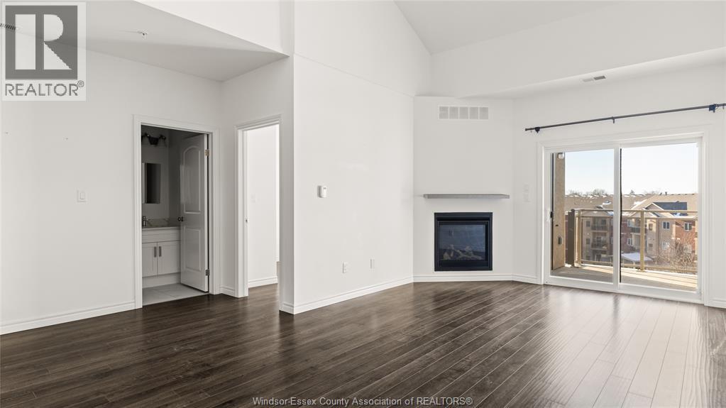 1888 Westview Park Boulevard Unit# 408, Lasalle, Ontario  N9H 0M1 - Photo 6 - 26021558