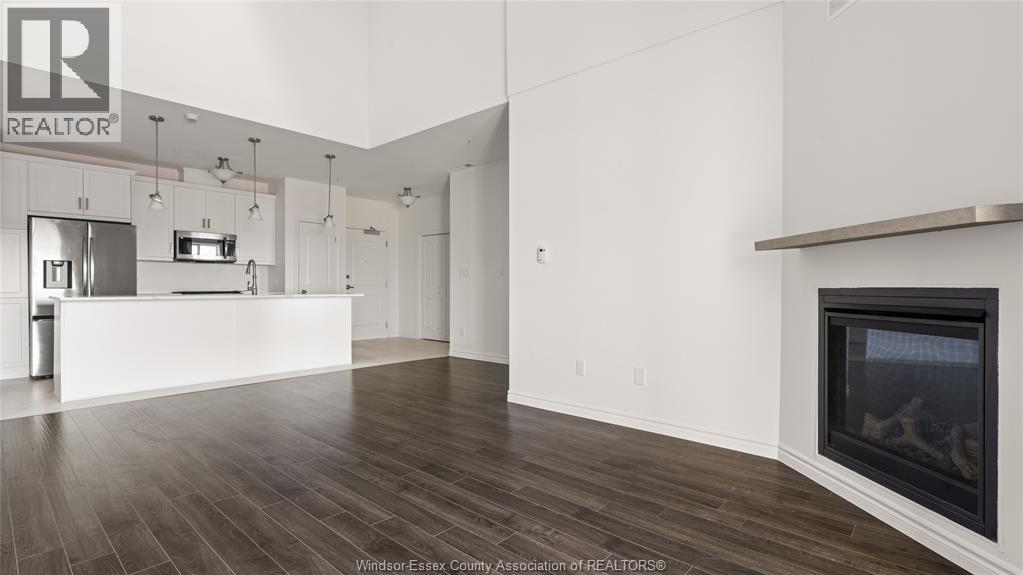 1888 Westview Park Boulevard Unit# 408, Lasalle, Ontario  N9H 0M1 - Photo 7 - 26021558