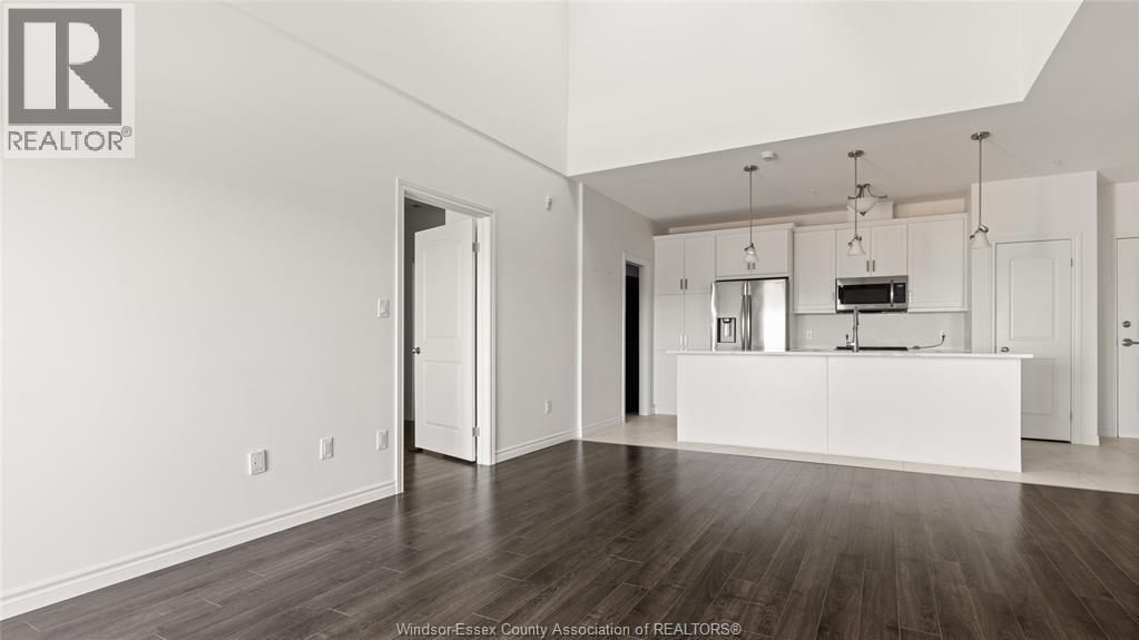 1888 Westview Park Boulevard Unit# 408, Lasalle, Ontario  N9H 0M1 - Photo 8 - 26021558
