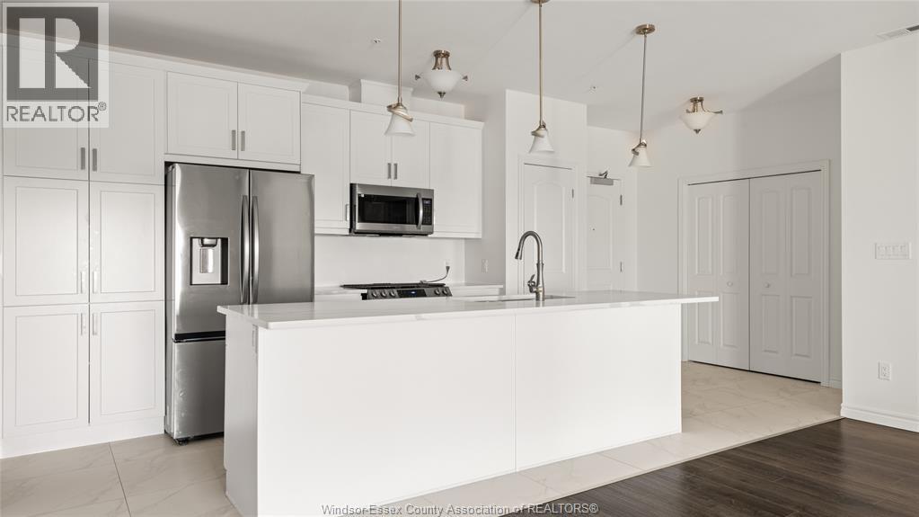 1888 Westview Park Boulevard Unit# 408, Lasalle, Ontario  N9H 0M1 - Photo 9 - 26021558