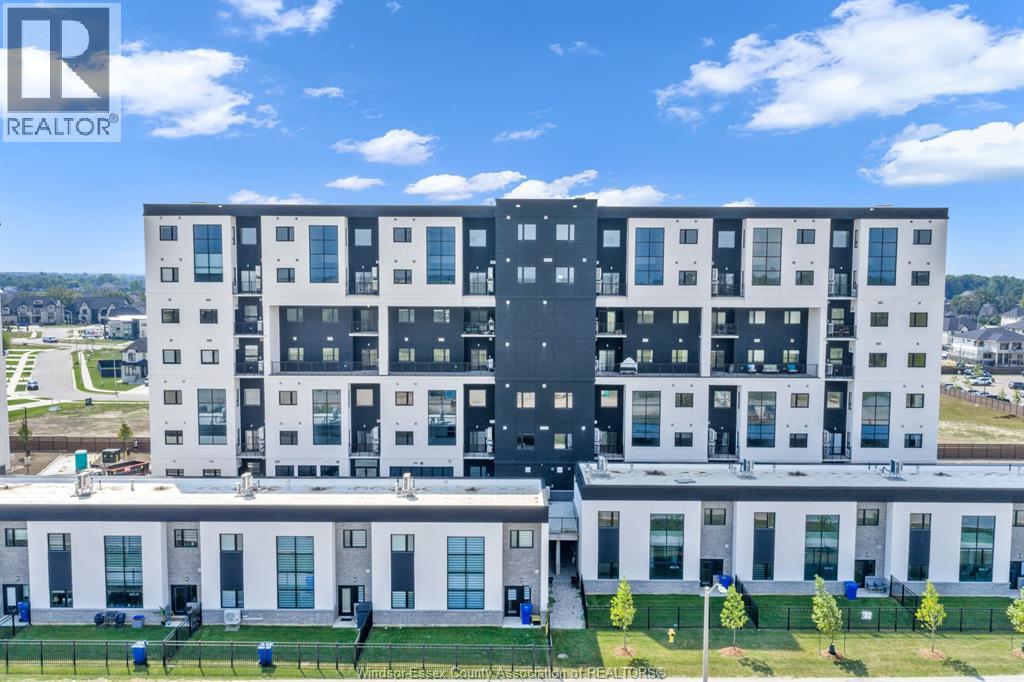 4300 LAURIER PARKWAY Unit# 479, LaSalle, Ontario
