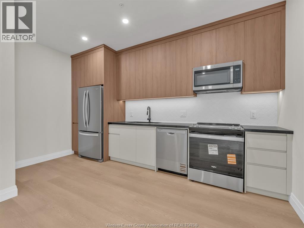 4300 Laurier Parkway Unit# 479, Lasalle, Ontario  N9H 0R1 - Photo 10 - 26021563