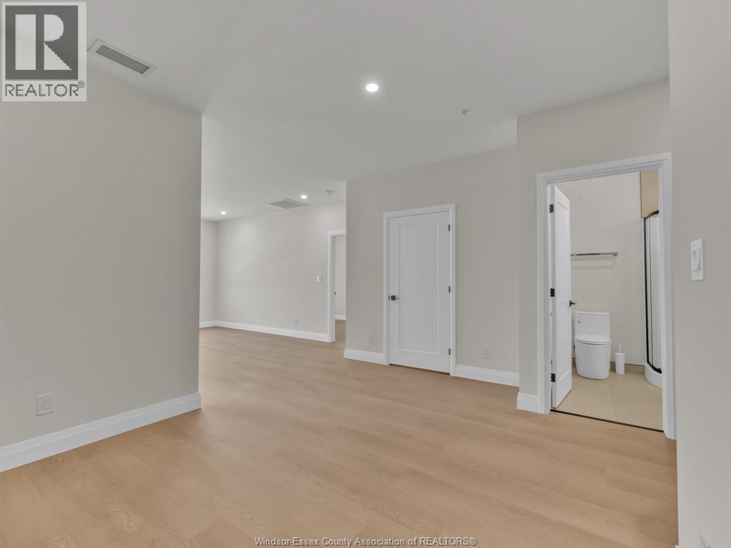 4300 Laurier Parkway Unit# 479, Lasalle, Ontario  N9H 0R1 - Photo 12 - 26021563