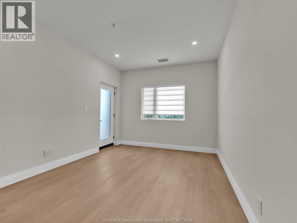 4300 Laurier Parkway Unit# 479, Lasalle, Ontario  N9H 0R1 - Photo 16 - 26021563