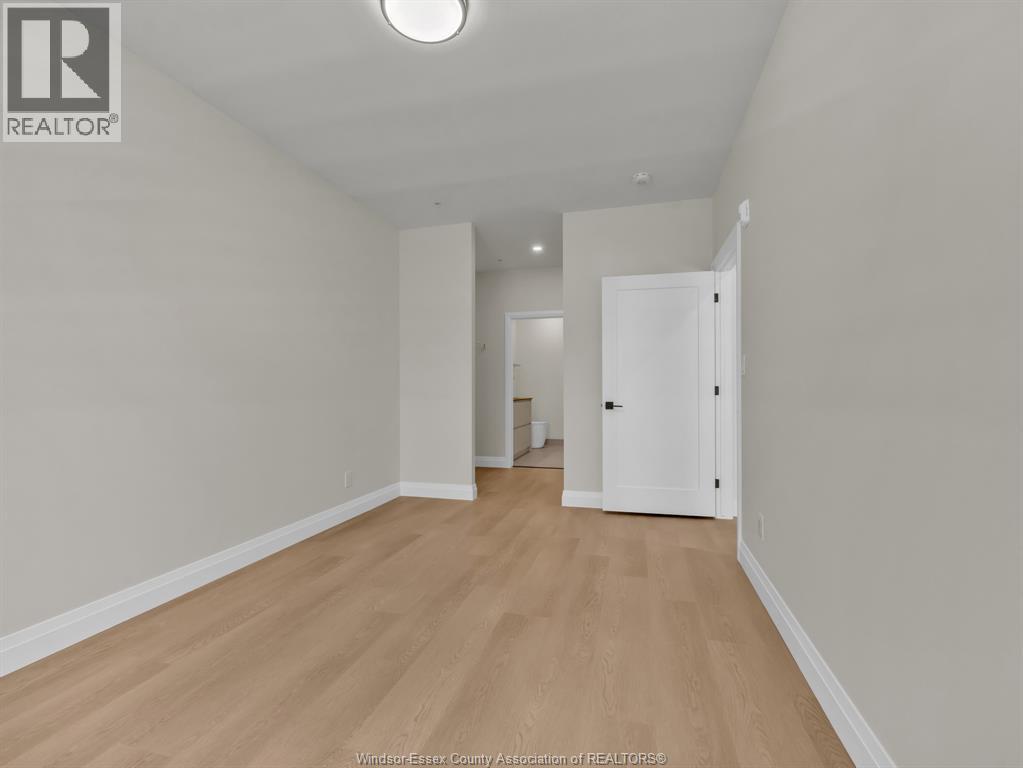 4300 Laurier Parkway Unit# 479, Lasalle, Ontario  N9H 0R1 - Photo 19 - 26021563