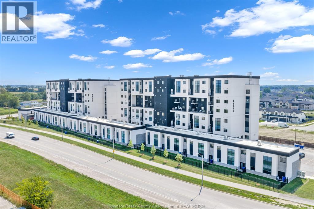 4300 Laurier Parkway Unit# 479, Lasalle, Ontario  N9H 0R1 - Photo 2 - 26021563