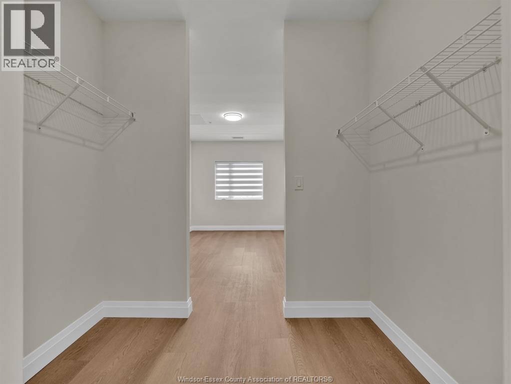 4300 Laurier Parkway Unit# 479, Lasalle, Ontario  N9H 0R1 - Photo 21 - 26021563