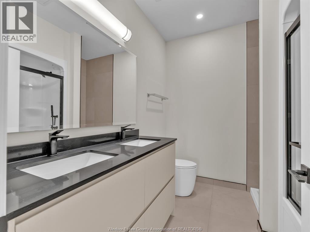 4300 Laurier Parkway Unit# 479, Lasalle, Ontario  N9H 0R1 - Photo 22 - 26021563