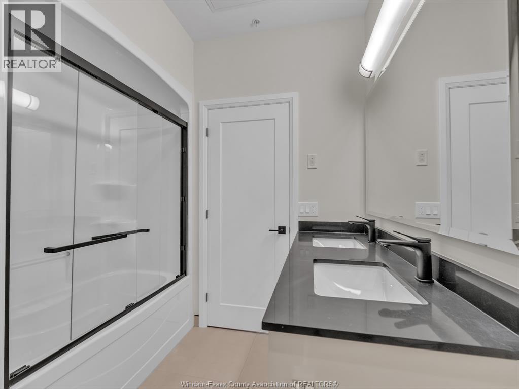 4300 Laurier Parkway Unit# 479, Lasalle, Ontario  N9H 0R1 - Photo 23 - 26021563