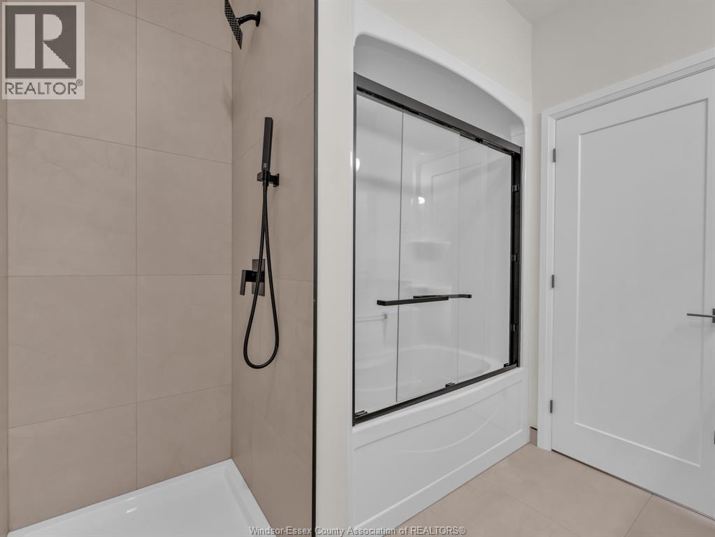4300 Laurier Parkway Unit# 479, Lasalle, Ontario  N9H 0R1 - Photo 24 - 26021563