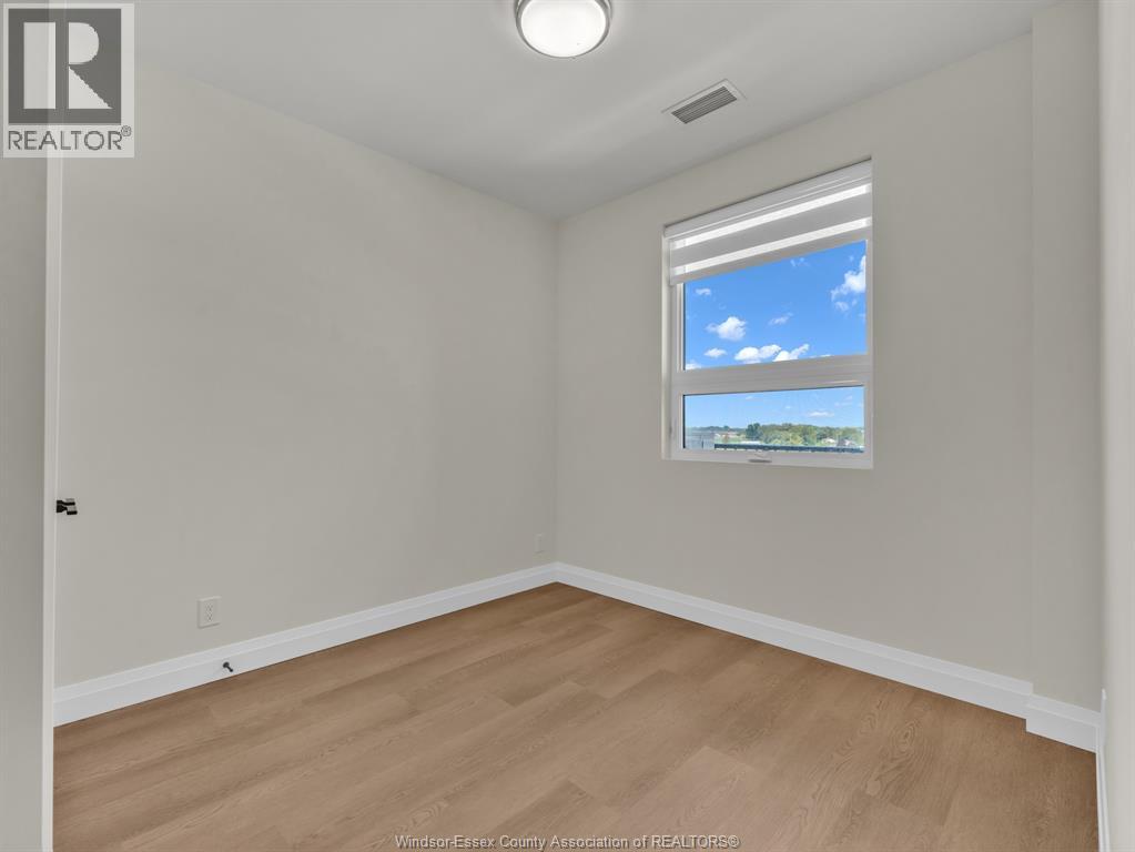 4300 Laurier Parkway Unit# 479, Lasalle, Ontario  N9H 0R1 - Photo 25 - 26021563