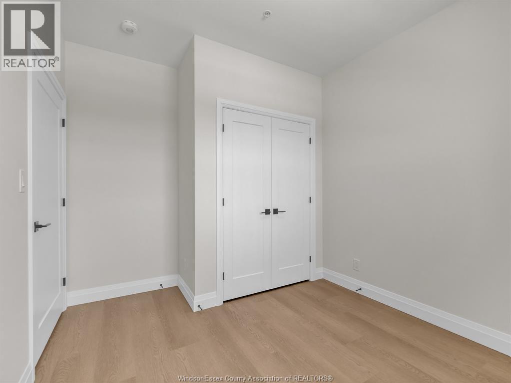4300 Laurier Parkway Unit# 479, Lasalle, Ontario  N9H 0R1 - Photo 26 - 26021563