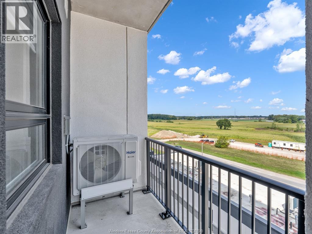 4300 Laurier Parkway Unit# 479, Lasalle, Ontario  N9H 0R1 - Photo 27 - 26021563