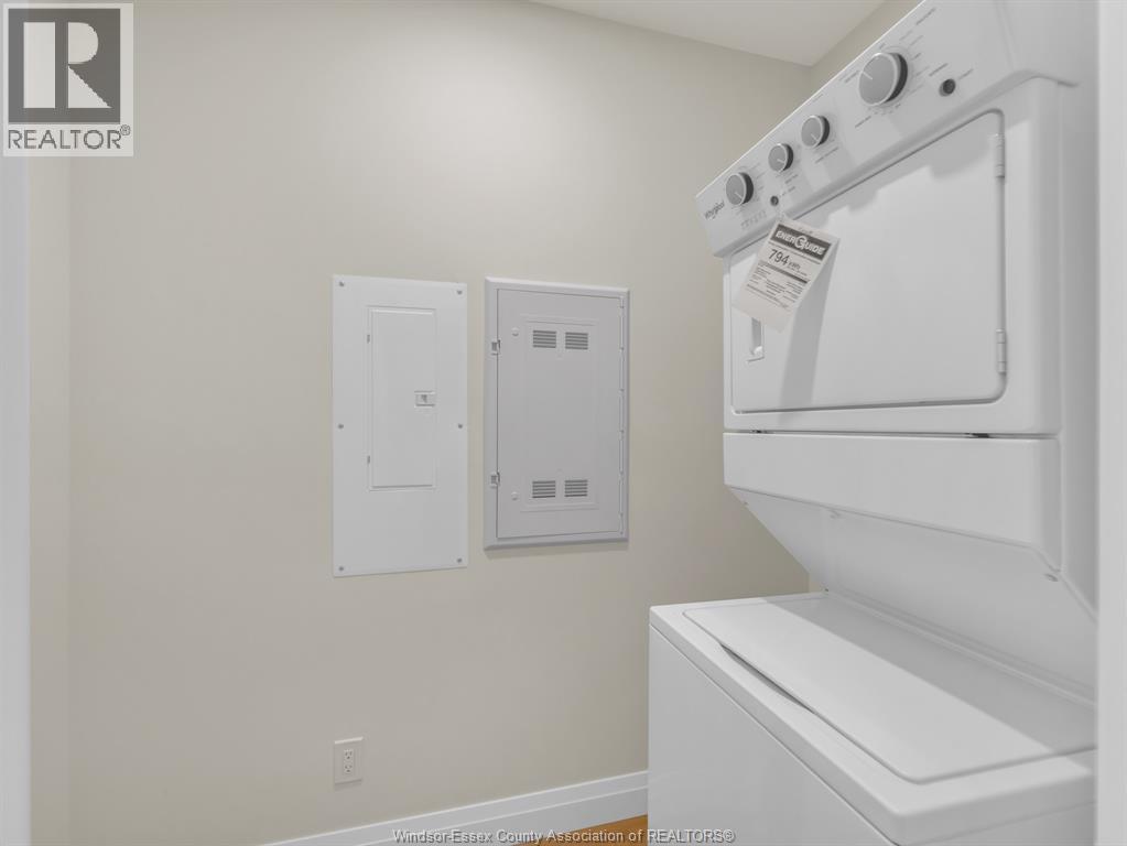 4300 Laurier Parkway Unit# 479, Lasalle, Ontario  N9H 0R1 - Photo 29 - 26021563