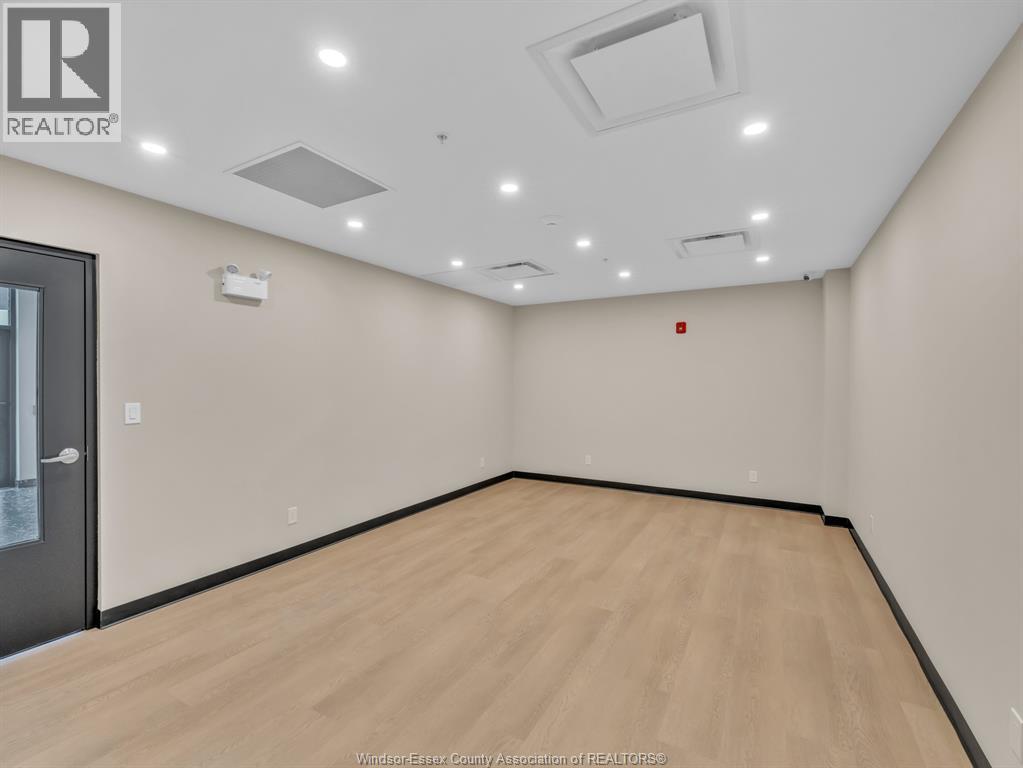 4300 Laurier Parkway Unit# 479, Lasalle, Ontario  N9H 0R1 - Photo 36 - 26021563