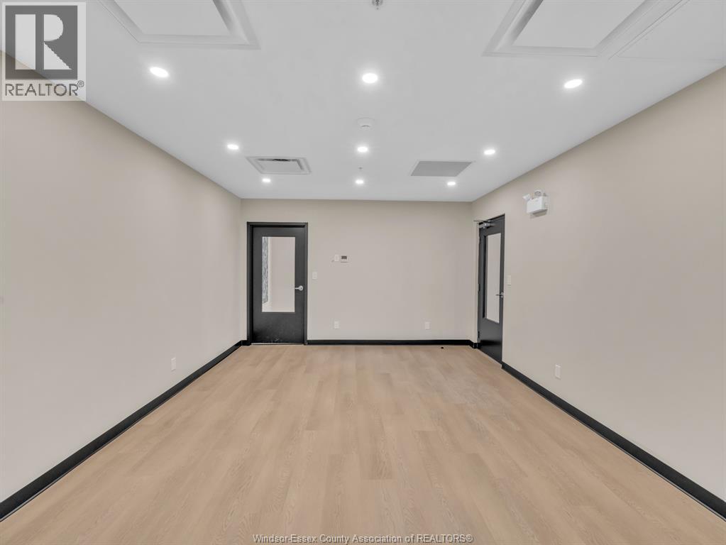 4300 Laurier Parkway Unit# 479, Lasalle, Ontario  N9H 0R1 - Photo 37 - 26021563