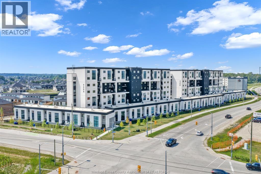 4300 Laurier Parkway Unit# 479, Lasalle, Ontario  N9H 0R1 - Photo 39 - 26021563