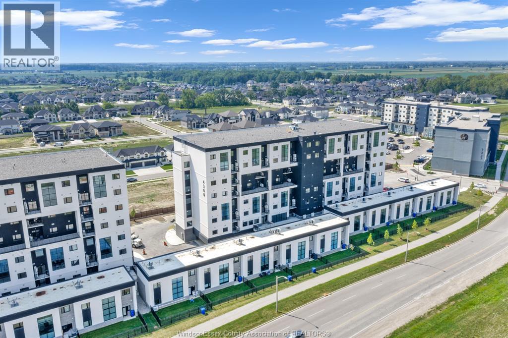 4300 Laurier Parkway Unit# 479, Lasalle, Ontario  N9H 0R1 - Photo 40 - 26021563