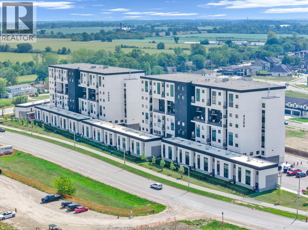 4300 Laurier Parkway Unit# 479, Lasalle, Ontario  N9H 0R1 - Photo 42 - 26021563