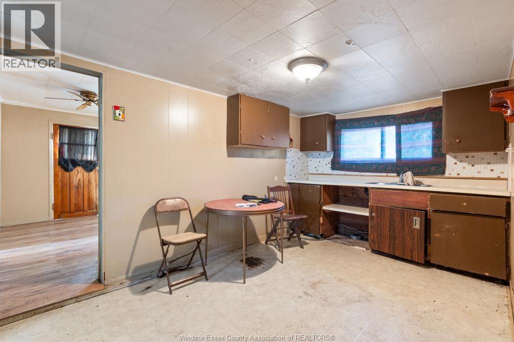 146 Maple, Harrow, Ontario  N0R 1G0 - Photo 10 - 26021541