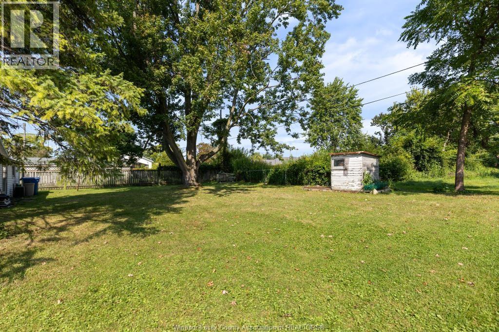 146 Maple, Harrow, Ontario  N0R 1G0 - Photo 16 - 26021541