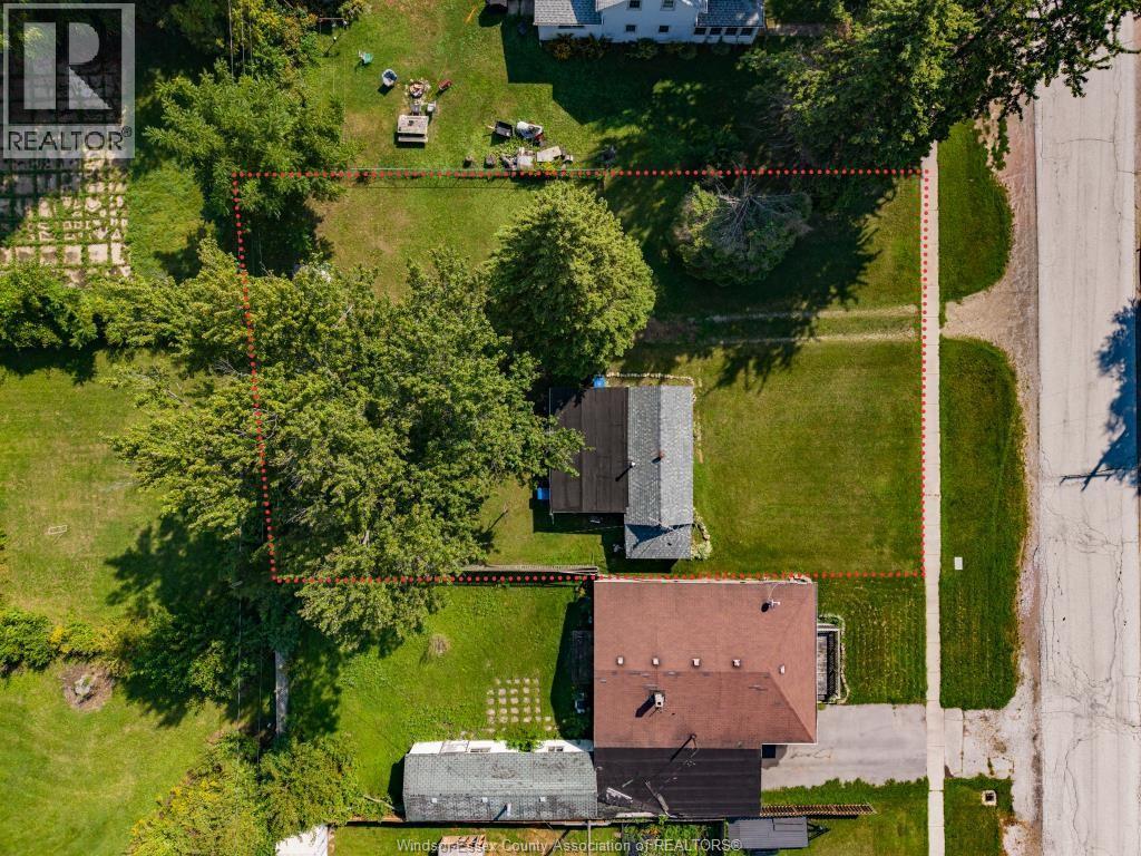 146 Maple, Harrow, Ontario  N0R 1G0 - Photo 17 - 26021541