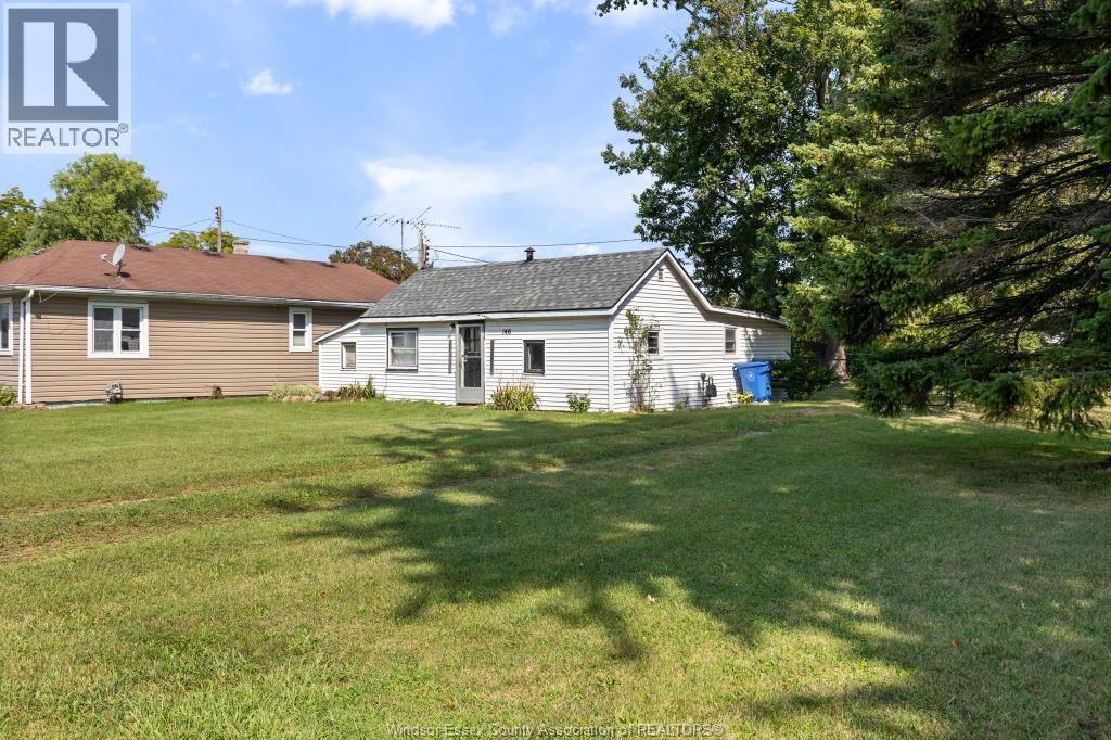 146 Maple, Harrow, Ontario  N0R 1G0 - Photo 18 - 26021541