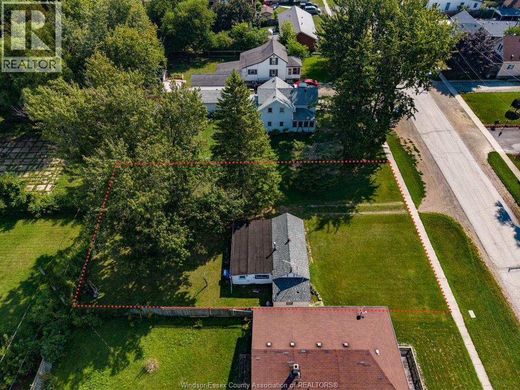 146 Maple, Harrow, Ontario  N0R 1G0 - Photo 2 - 26021541