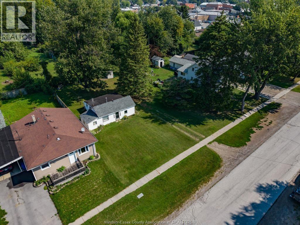 146 Maple, Harrow, Ontario  N0R 1G0 - Photo 6 - 26021541