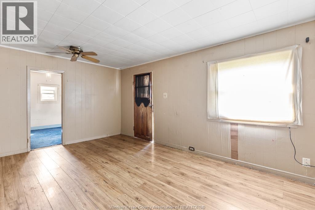 146 Maple, Harrow, Ontario  N0R 1G0 - Photo 8 - 26021541