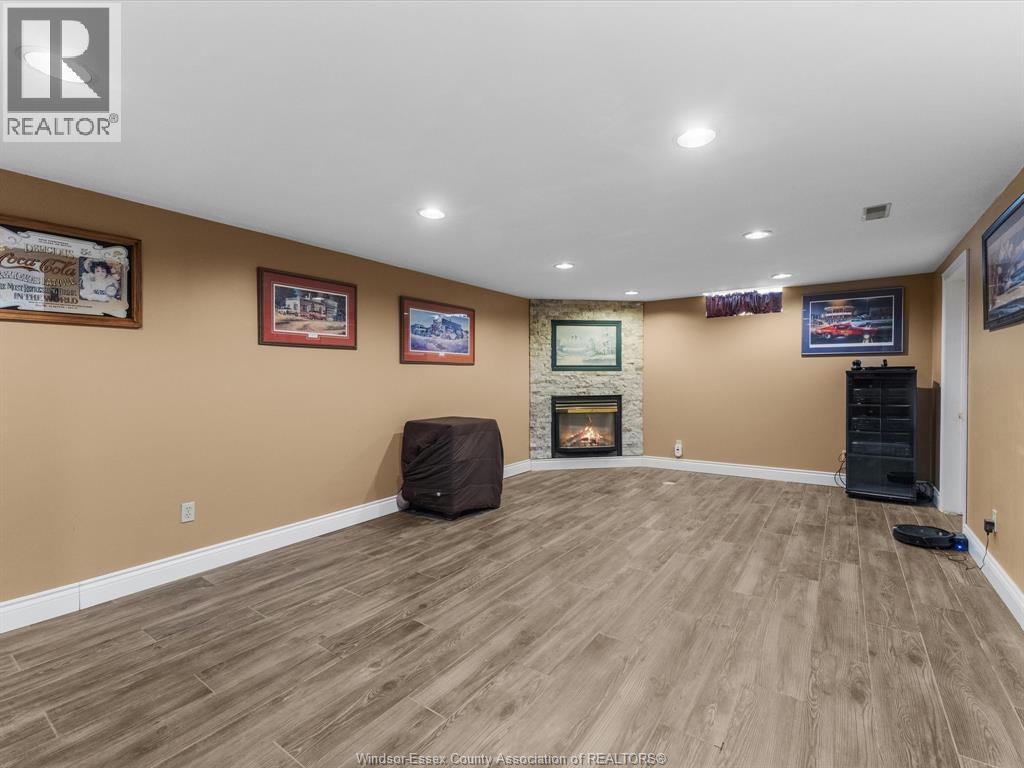 1865 Todd Lane, Lasalle, Ontario  N9H 1J6 - Photo 19 - 26021539