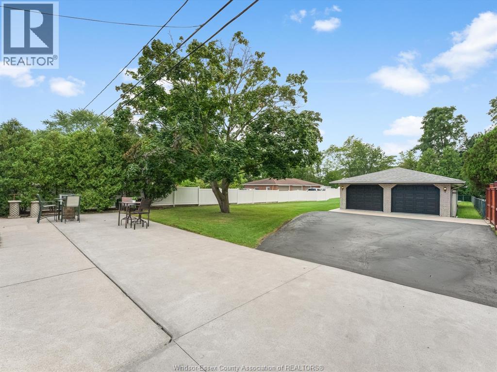 1865 Todd Lane, Lasalle, Ontario  N9H 1J6 - Photo 27 - 26021539