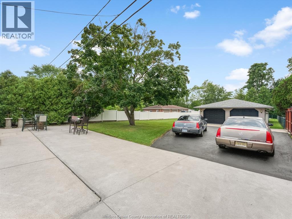 1865 Todd Lane, Lasalle, Ontario  N9H 1J6 - Photo 28 - 26021539