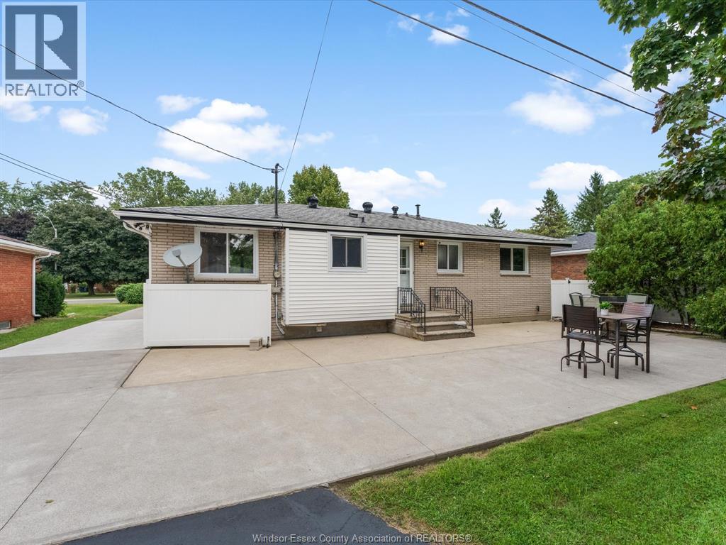 1865 Todd Lane, Lasalle, Ontario  N9H 1J6 - Photo 29 - 26021539