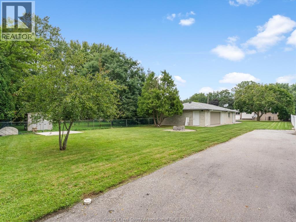 1865 Todd Lane, Lasalle, Ontario  N9H 1J6 - Photo 36 - 26021539
