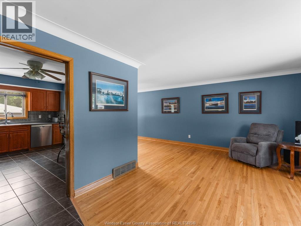 1865 Todd Lane, Lasalle, Ontario  N9H 1J6 - Photo 4 - 26021539