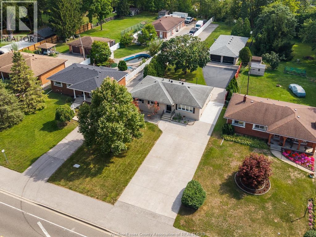 1865 Todd Lane, Lasalle, Ontario  N9H 1J6 - Photo 40 - 26021539