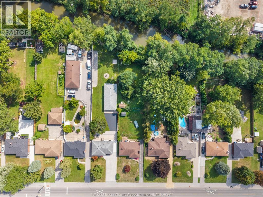 1865 Todd Lane, Lasalle, Ontario  N9H 1J6 - Photo 43 - 26021539