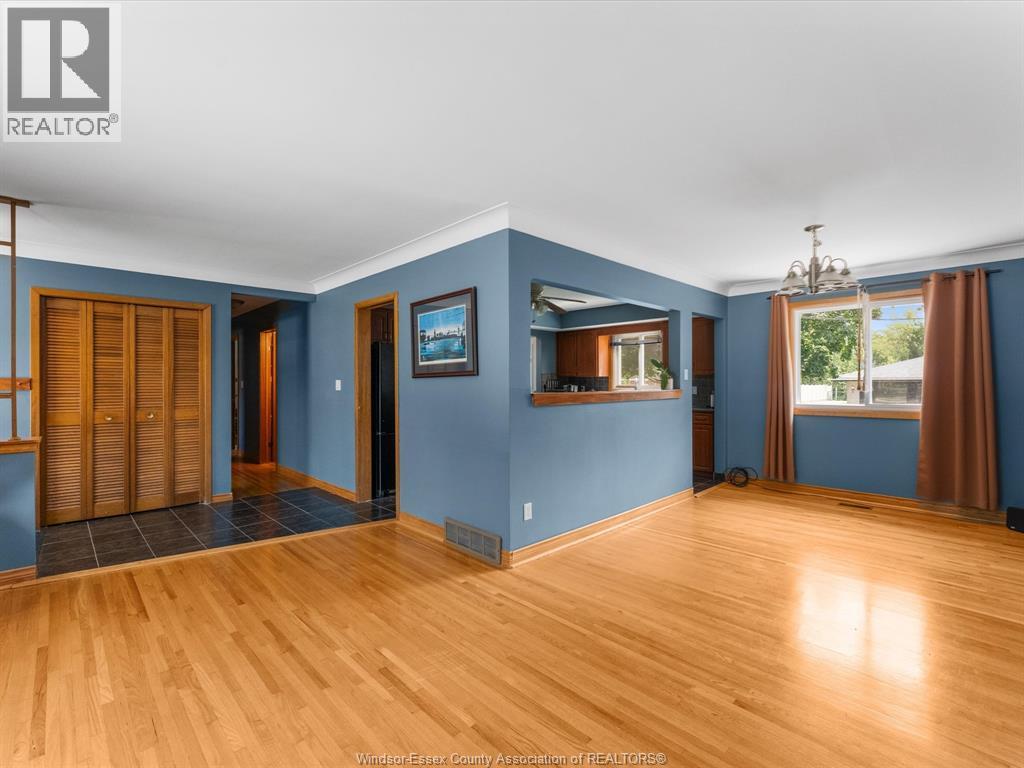 1865 Todd Lane, Lasalle, Ontario  N9H 1J6 - Photo 5 - 26021539