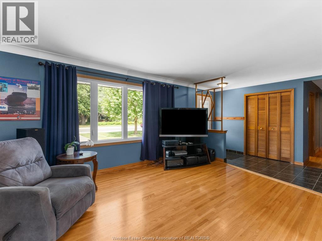 1865 Todd Lane, Lasalle, Ontario  N9H 1J6 - Photo 6 - 26021539