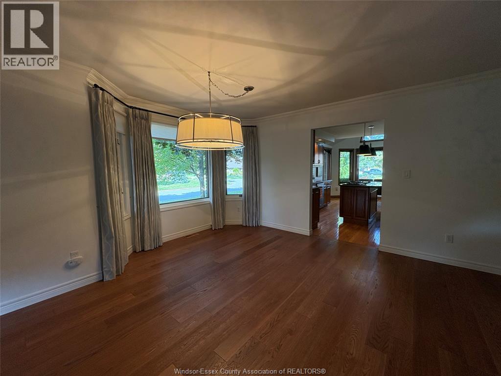 5871 Bagley Avenue, Lasalle, Ontario  N9H 2K6 - Photo 13 - 26021534