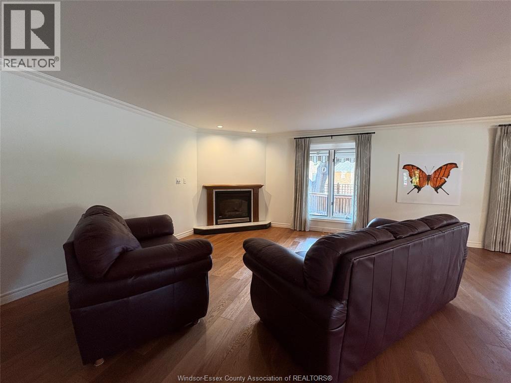 5871 Bagley Avenue, Lasalle, Ontario  N9H 2K6 - Photo 15 - 26021534