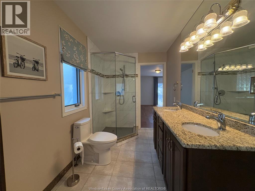 5871 Bagley Avenue, Lasalle, Ontario  N9H 2K6 - Photo 20 - 26021534