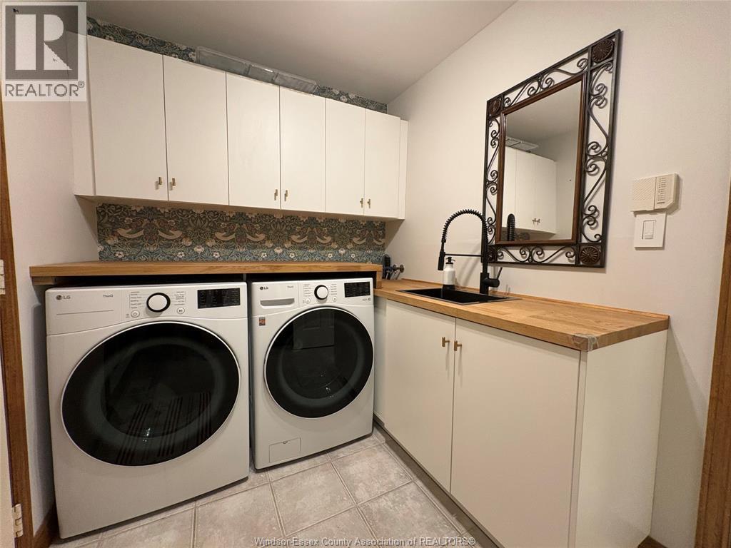 5871 Bagley Avenue, Lasalle, Ontario  N9H 2K6 - Photo 22 - 26021534