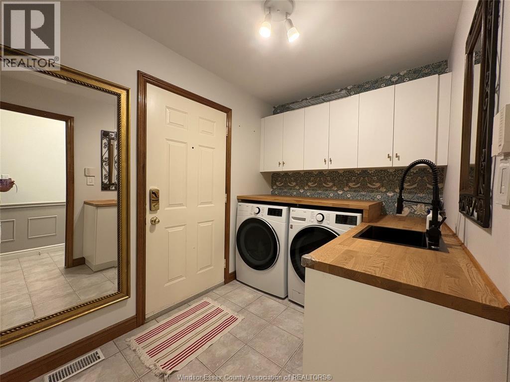 5871 Bagley Avenue, Lasalle, Ontario  N9H 2K6 - Photo 23 - 26021534