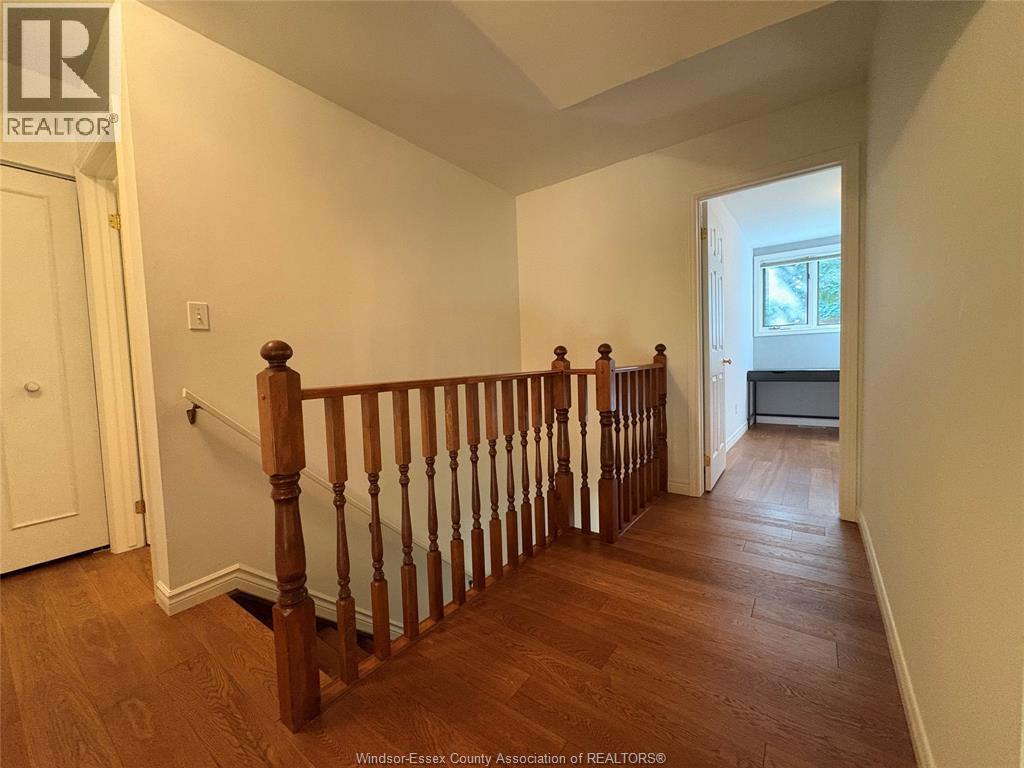 5871 Bagley Avenue, Lasalle, Ontario  N9H 2K6 - Photo 24 - 26021534