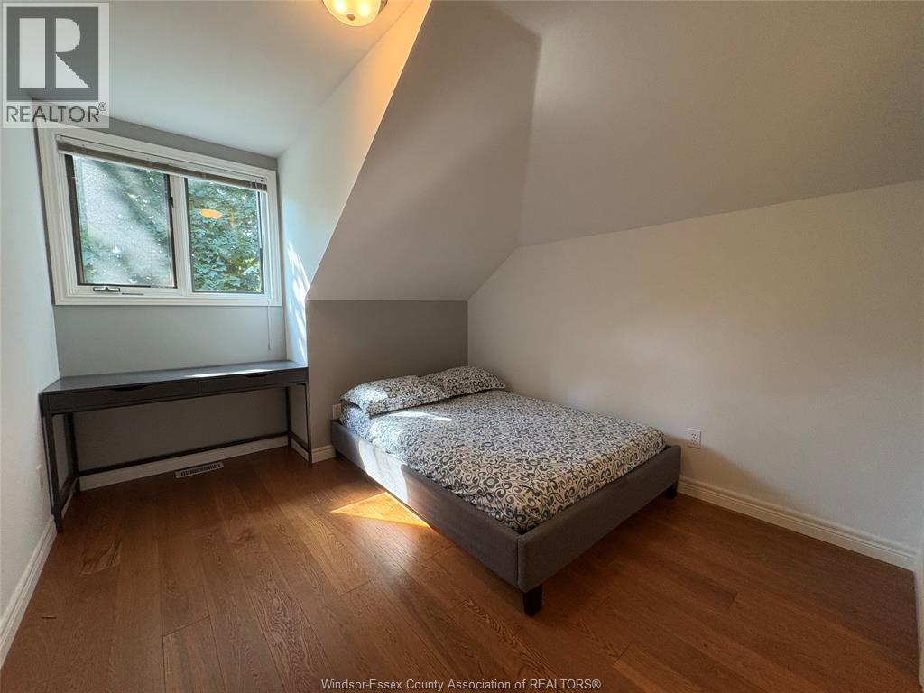 5871 Bagley Avenue, Lasalle, Ontario  N9H 2K6 - Photo 26 - 26021534