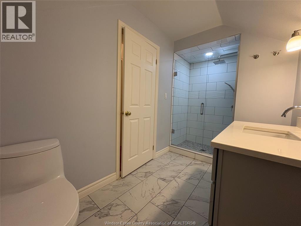 5871 Bagley Avenue, Lasalle, Ontario  N9H 2K6 - Photo 29 - 26021534