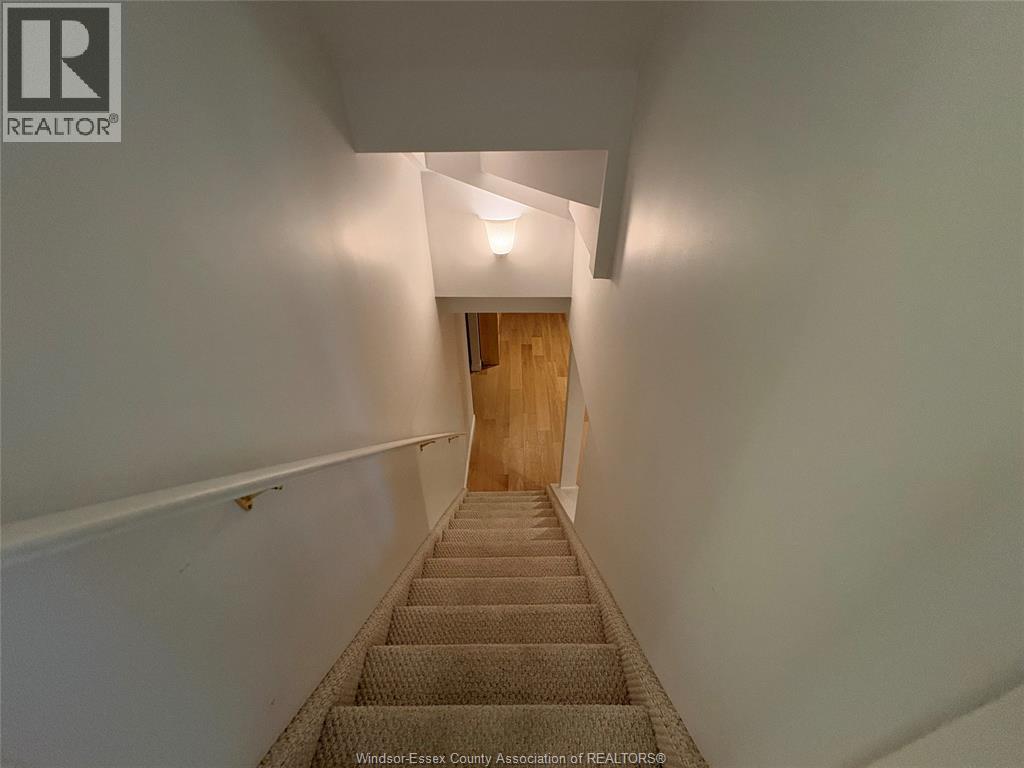 5871 Bagley Avenue, Lasalle, Ontario  N9H 2K6 - Photo 30 - 26021534